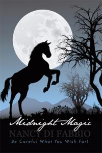 Midnight Magic