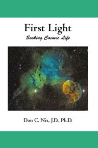 First Light