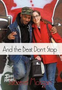 And the Beat Don't Stop
