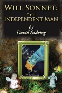 Will Sonnet: the Independent Man
