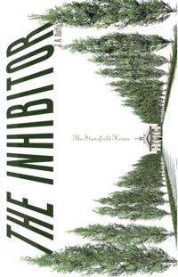 Inhibitor