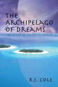 Archipelago of Dreams