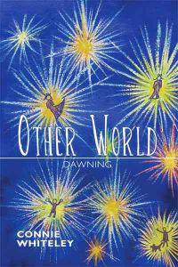Other World