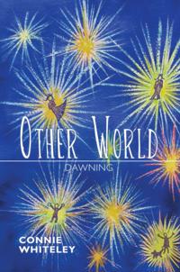 Other World
