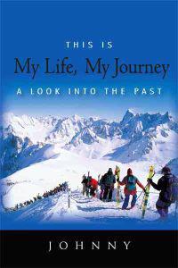 This Is My Life, My Journey