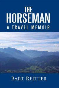 The Horseman