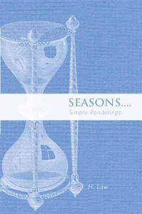 Seasons