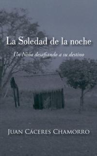 La Soledad De La Noche