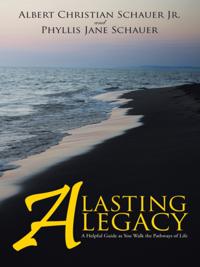 Lasting Legacy