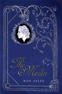 The Merlin