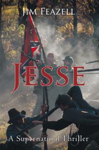 Jesse