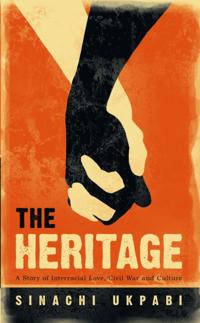 Heritage
