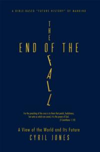 End of the Fall