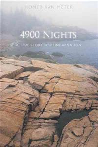 4900 Nights