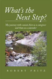 What's the Next Step?