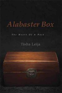 Alabaster Box