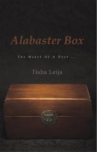Alabaster Box