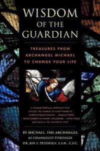 Wisdom of the Guardian