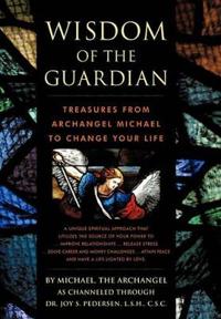 Bokomslag för "Wisdom of the Guardian"