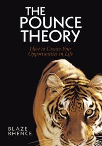 Pounce Theory