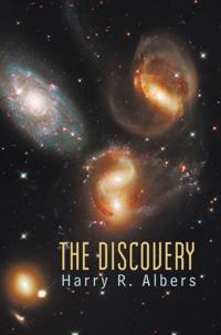 Discovery