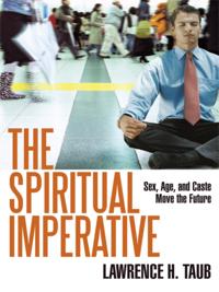 Spiritual Imperative