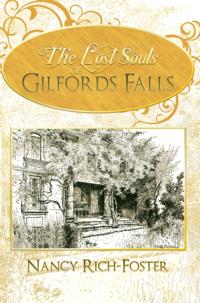 Lost Souls of Gilfords Falls
