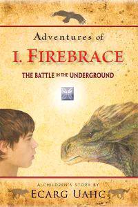 Adventures of I. Firebrace
