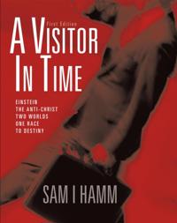 Visitor in Time