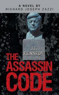 Assassin Code