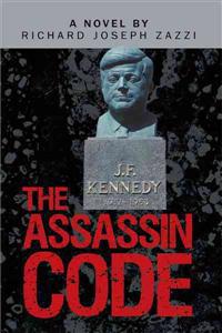 The Assassin Code