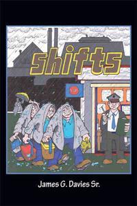 Shifts