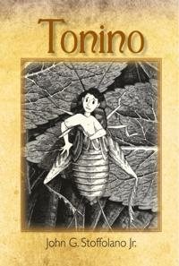 Tonino