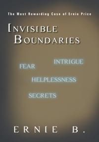 Invisible Boundaries