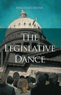 Legislative Dance