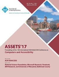 Assets '17