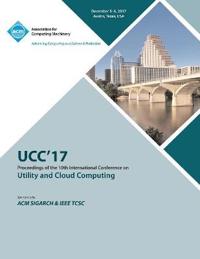 Ucc '17