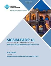 Sigsim-Pads '18