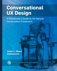 ACM Books