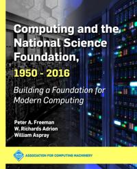 ACM Books