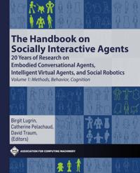 ACM Books