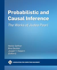 ACM Books