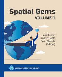 ACM Books