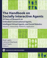 ACM Books