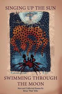 Singing Up the Sun: Swimming Through the Moon