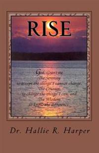 Rise: Reaching Ideal Solutions Effectively