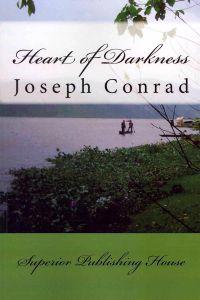 Heart of Darkness