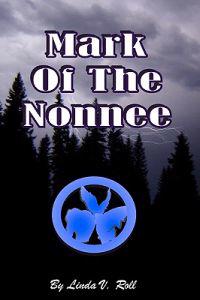 Mark Of The Nonnee