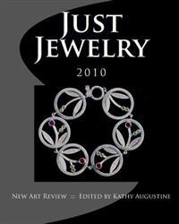 Just Jewelry