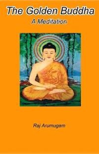 The Golden Buddha